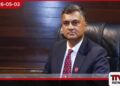 මත්ද්‍රව්‍ය ජාවාරම  දැන් පාලනය කරලා තියෙන්නේ ආරක්ෂක ලේකම්වරයාගෙන්  ප්‍රකාශයක්