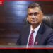 මත්ද්‍රව්‍ය ජාවාරම  දැන් පාලනය කරලා තියෙන්නේ ආරක්ෂක ලේකම්වරයාගෙන්  ප්‍රකාශයක්