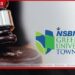 NSBM හරිත සරසවියට  අපහාස කළ පිරිසට  රුපියල් මිලියන 500ක වන්දියක් ගෙවන ලෙස  කොළඹ දිසා අධිකරණයෙන් නියෝගයක්