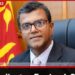 හර්ෂණ සූරියප්පෙරුම  ධුරයෙන් ඉවත් කරන ලෙස  ඉල්ලීම් රැසක් රජයෙන් මෙතෙක් තීරණයක් නැහැ