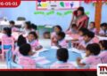පෙර පාසල් හා  දිවා සුරැකුම් මධ්‍යස්ථාන  ලියාපදිංචියට  නව මාර්ගගත ක්‍රමවේදයක්