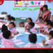 පෙර පාසල් හා  දිවා සුරැකුම් මධ්‍යස්ථාන  ලියාපදිංචියට  නව මාර්ගගත ක්‍රමවේදයක්