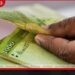 අස්වැසුම ප්‍රතිලාභීන්ට  රජයෙන් විශේෂ දැනුම්දීමක්