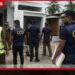 මත්ද්‍රව්‍ය ජාවාරමෙන් උපයාගත් පානදුරේ දේපළ රැසක් තහනම් කෙරේ