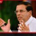 එදා මගේ වෙබ් අඩවිය හැක් කරපු සිසුවා අද කෝටිපතියෙක් හිටපු ජනපති මෛත්‍රීපාල සිරිසේනගෙන් විශේෂ හෙළිදරව්වක්