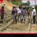 බලන සහ ඉහළකෝට්ටේ  දුම්රිය මාර්ග ප්‍රතිසංස්කරණ  කඩිනම් කෙරේ