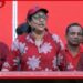 තුන් දෙනෙක් හිටපු පාර්ලිමේන්තුව  159ක් වුණේ නිවැරදි සංවිධානය නිසයි  ආණ්ඩුවේ ජනබලය ගැන
