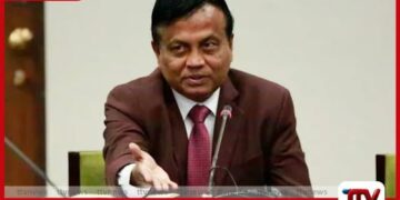 ජනපති අනුර මහ බැංකුවේ වැඩ කරන්නේ නෑ