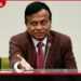 ජනපති අනුර මහ බැංකුවේ වැඩ කරන්නේ නෑ