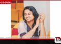 සිත් අමනාපයකින් නිවසින් ගිය  ගුරුවරියකගේ  මළ සිරුර කළුතර වෙරළට ගොඩගසයි