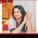 සිත් අමනාපයකින් නිවසින් ගිය  ගුරුවරියකගේ  මළ සිරුර කළුතර වෙරළට ගොඩගසයි