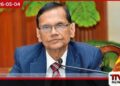 ශිෂ්ඨ ලෝකයක තුන්වෙනි පාර්ශ්වයන් සතුටු කිරීමට තීන්දු දෙන්නේ නැහැ