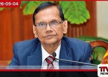 ශිෂ්ඨ ලෝකයක තුන්වෙනි පාර්ශ්වයන් සතුටු කිරීමට තීන්දු දෙන්නේ නැහැ