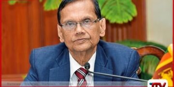 ශිෂ්ඨ ලෝකයක තුන්වෙනි පාර්ශ්වයන් සතුටු කිරීමට තීන්දු දෙන්නේ නැහැ