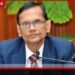 ශිෂ්ඨ ලෝකයක තුන්වෙනි පාර්ශ්වයන් සතුටු කිරීමට තීන්දු දෙන්නේ නැහැ
