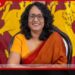 වැඩ කරන ජනතාවගේ  අයිතිවාසිකම් සුරක්ෂිත  සමාජයක් වෙනුවෙන්  අගමැතිනියගෙන්  මැයි දින පණිවුඩයක්