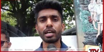විශ්වවිද්‍යාල පහසුකම්  දියුණු කිරීමට  අන්තර් විශ්වවිද්‍යාල ශිෂ්‍ය බල මණ්ඩලය  අධ්‍යාපන බලධාරීන් හමුවෙයි