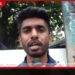 විශ්වවිද්‍යාල පහසුකම්  දියුණු කිරීමට  අන්තර් විශ්වවිද්‍යාල ශිෂ්‍ය බල මණ්ඩලය  අධ්‍යාපන බලධාරීන් හමුවෙයි