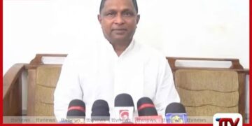 ඊයේ තෙල් මිල වැඩි කලේ  කලින් කලා නම් මැයි දිනේට  සෙනග නොඑන නිසා