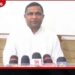 ඊයේ තෙල් මිල වැඩි කලේ  කලින් කලා නම් මැයි දිනේට  සෙනග නොඑන නිසා