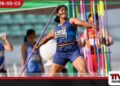 දකුණු කොරියාවෙන් ඇසුණු  අභිමානවත් පුවත  ජපාන බලපෑම හමුවේ  ශ්‍රී ලංකා නාමය බැබළ වූ වීරවරිය මෙන්න