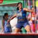 දකුණු කොරියාවෙන් ඇසුණු  අභිමානවත් පුවත  ජපාන බලපෑම හමුවේ  ශ්‍රී ලංකා නාමය බැබළ වූ වීරවරිය මෙන්න