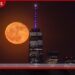 අද පායනුයේ මල් සඳ (Flower Moon) නාසා ආයතනයෙන් වෙසක් සඳට විශේෂ නමක්