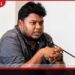 ජනතාවගේ ජෛවමිතික දත්ත ඉන්දියාවට පූජා කරලා