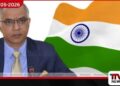ශ්‍රී ලංකාව සහ ඉන්දියාව අතර ඉක්මනින්ම පාලමක් අවශ්‍යයි අපි නිවුන් සහෝදරයන්