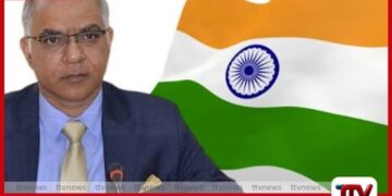 ශ්‍රී ලංකාව සහ ඉන්දියාව අතර ඉක්මනින්ම පාලමක් අවශ්‍යයි අපි නිවුන් සහෝදරයන්