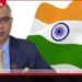 ශ්‍රී ලංකාව සහ ඉන්දියාව අතර ඉක්මනින්ම පාලමක් අවශ්‍යයි අපි නිවුන් සහෝදරයන්