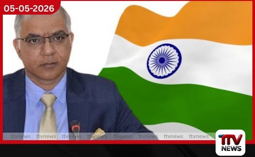 ශ්‍රී ලංකාව සහ ඉන්දියාව අතර ඉක්මනින්ම පාලමක් අවශ්‍යයි අපි නිවුන් සහෝදරයන්