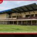 දීර්ඝ කාලයක් ඇනහිට තිබූ  ත්‍රිකුණාමලය  මැක්හේෂියර් ක්‍රීඩාංගණයේ  ඉදිකිරීම් යළි ඇරඹෙයි