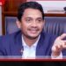 රජයේ මුදල් පිළිබඳ කාරක සභාව  ගවේෂණාත්මක ආයතනයක් නොවේ  නියෝජ්‍ය අමාත්‍ය චතුරංග අබේසිංහ
