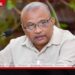 අපි බලය ගත්තේ නොසෑහෙන දුක් විඳලා එහෙම ගත්ත බලය ලේසියෙන් දෙන්නෑ