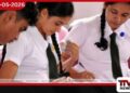 අති විශිෂ්ට දක්ෂතා දැක්වූ  උසස් පෙළ සිසුන්ගේ  ශිෂ්‍යත්ව වැඩසටහන පිළිබඳ  රජයෙන් විශේෂ නිවේදනයක්