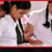 අති විශිෂ්ට දක්ෂතා දැක්වූ  උසස් පෙළ සිසුන්ගේ  ශිෂ්‍යත්ව වැඩසටහන පිළිබඳ  රජයෙන් විශේෂ නිවේදනයක්
