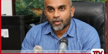 රට බේරගත්තත්  නීතිය සැමට සමානයි: