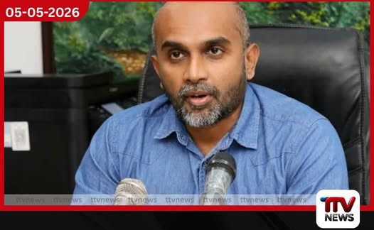 රට බේරගත්තත්  නීතිය සැමට සමානයි: