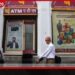 පීඑන්බී (PNB) බැංකුව  සයිබර් ආරක්ෂාව සඳහා වන  වියදම ඉහළ නංවයි