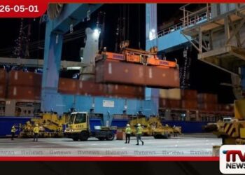 ඊශ්‍රායලය ලැබූ  අමෙරිකානු යුධ ආධාර  ටොන් 115,600  ඉක්මවයි