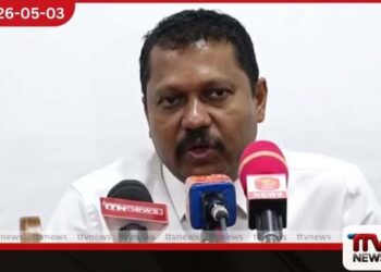 රාගම ශික්ෂණ රෝහලේ  ගැටලු රැසකට  සෞඛ්‍ය නියෝජ්‍ය ඇමතිගෙන්  කඩිනම් විසඳුම්