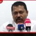 රාගම ශික්ෂණ රෝහලේ  ගැටලු රැසකට  සෞඛ්‍ය නියෝජ්‍ය ඇමතිගෙන්  කඩිනම් විසඳුම්