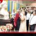 ප්‍රවීණ රංගවේදිනී  දිවංගත මාලිනී ෆොන්සේකා  වෙනුවෙන් ගුරුකුල විදුහලෙන්  උත්තමාචාර