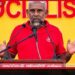21වන සියවස  සමාජවාදයේ යුගයයි අපි අපේ පන්තිය වෙනුවෙන්  ජයග්‍රහණය උදා කරනවා
