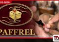 මැතිවරණ කල්දැමීමේ තාක්ෂණික  නාටකය නවත්වනු  පැපරල් සංවිධානයෙන්  රජයට දැඩි අනතුරු ඇඟවීමක්
