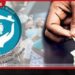 අස්වැසුම ප්‍රතිලාභීන් පිරිසකට දීමනා දෙවරක් ගෙවීමේ  දෝෂයක්