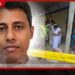 මුදල් අමාත්‍යාංශයේ  රංග නිශාන්තගේ මරණය  විමර්ශන සඳහා  පොලිස් කණ්ඩායම් දෙකක් පත් කෙරේ