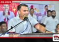 සියලුම ප්‍රාදේශීය ලේකම් කාර්යාලවලට හැකර් නිලධාරියෙක්