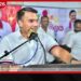 සියලුම ප්‍රාදේශීය ලේකම් කාර්යාලවලට හැකර් නිලධාරියෙක්